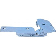 Smeg Gr.Hinge Left Ls08 Ff - 691331371