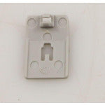 Smeg Spring Lid Klf05 - 768415886