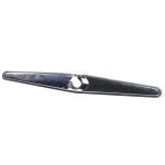 Smeg Lower Sprayer - 664570022