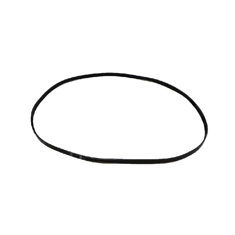 Smeg Belt - 751610037