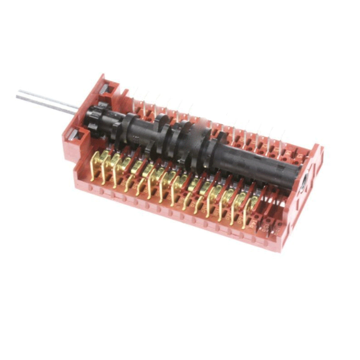 Smeg Selector Switch - 811730304