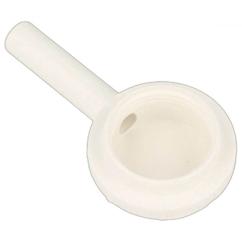 Smeg Roof Sprayer Conduit Orz. - 761810281