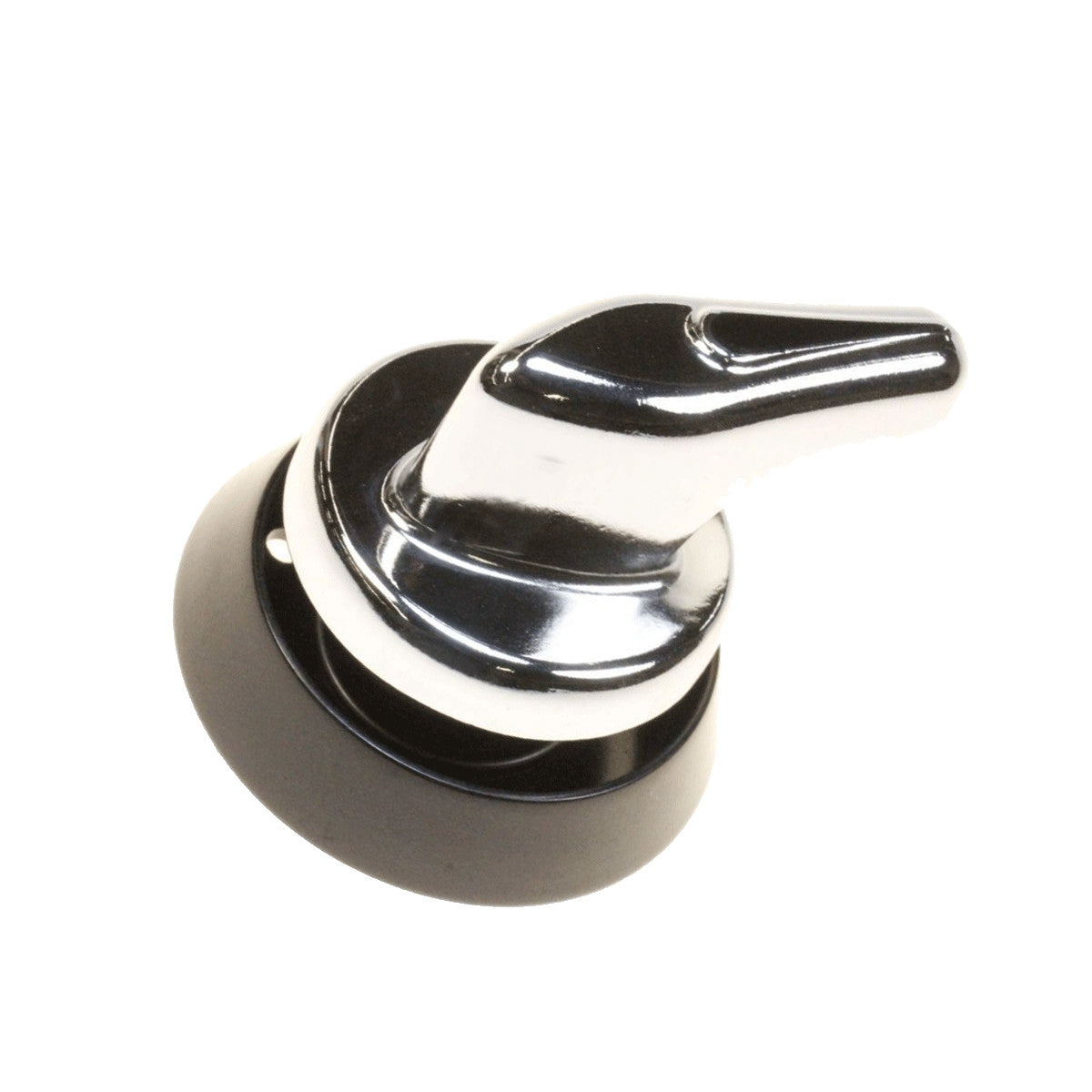Smeg Knob Assembly - 694976160