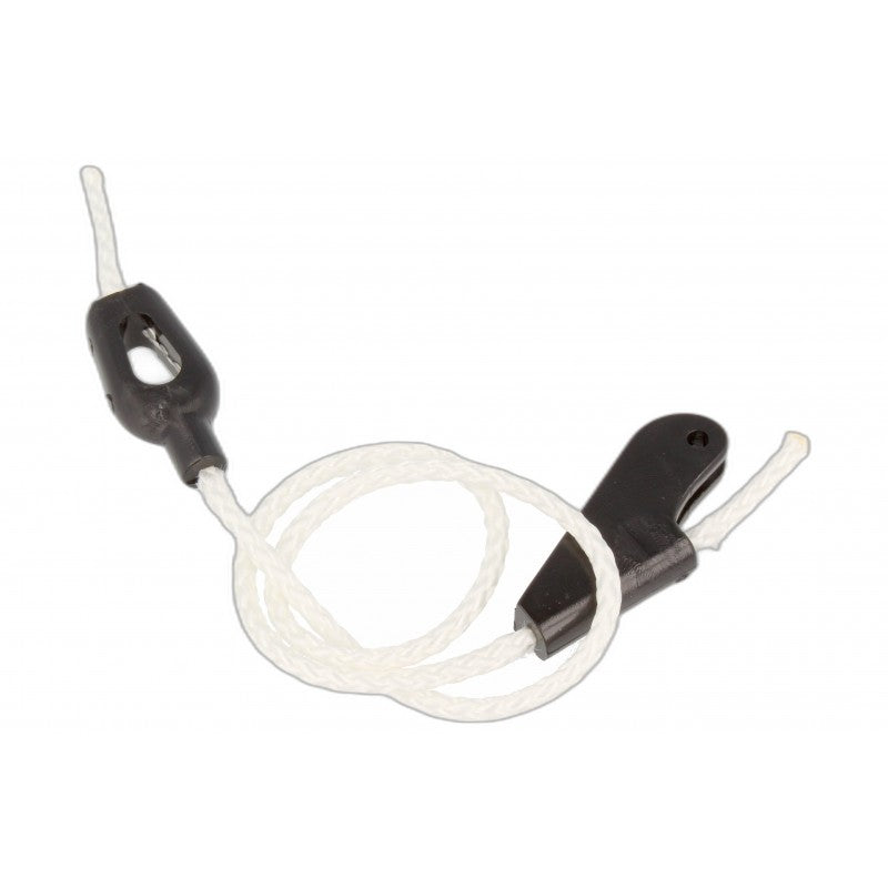 Smeg Cord For Hinges F.V.08 - 938820015