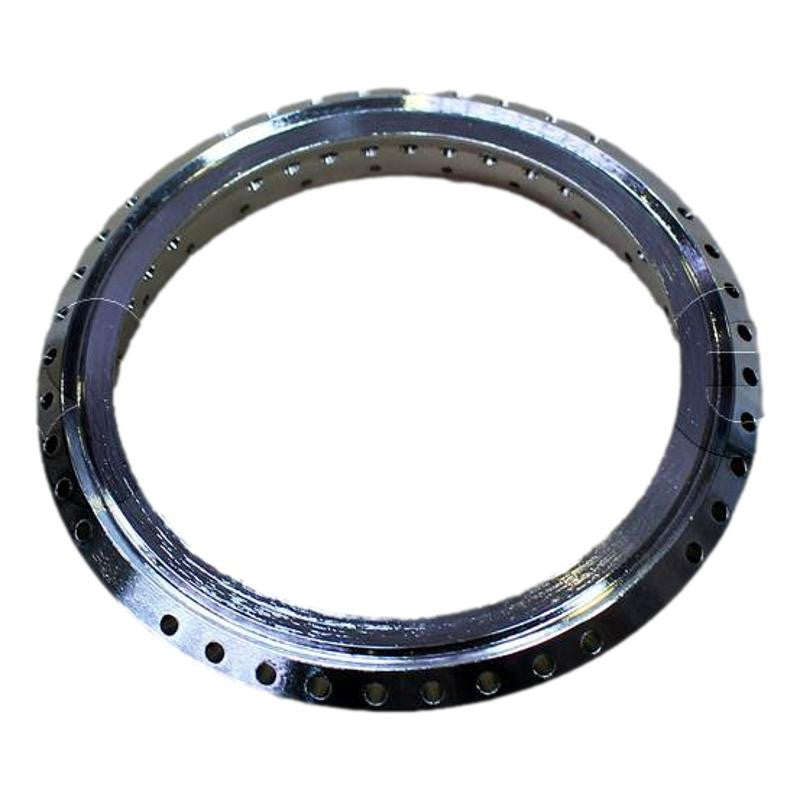 Smeg Ring Fame Diffuser Rapid - 882410155