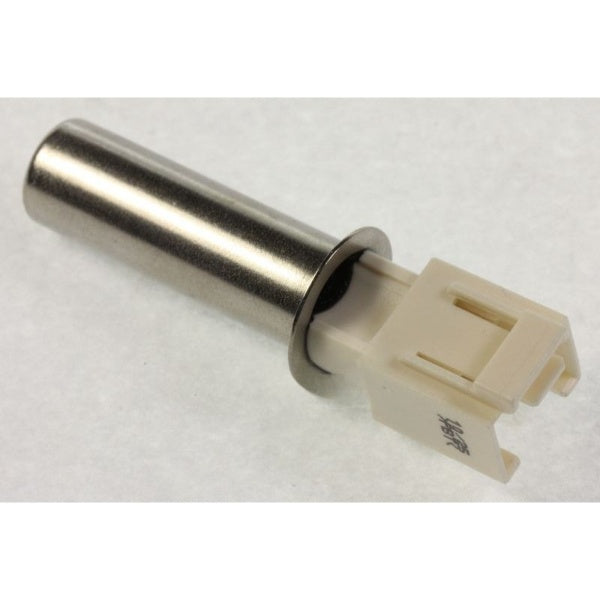 Smeg Sensor Resistence Wml168 - 817870144