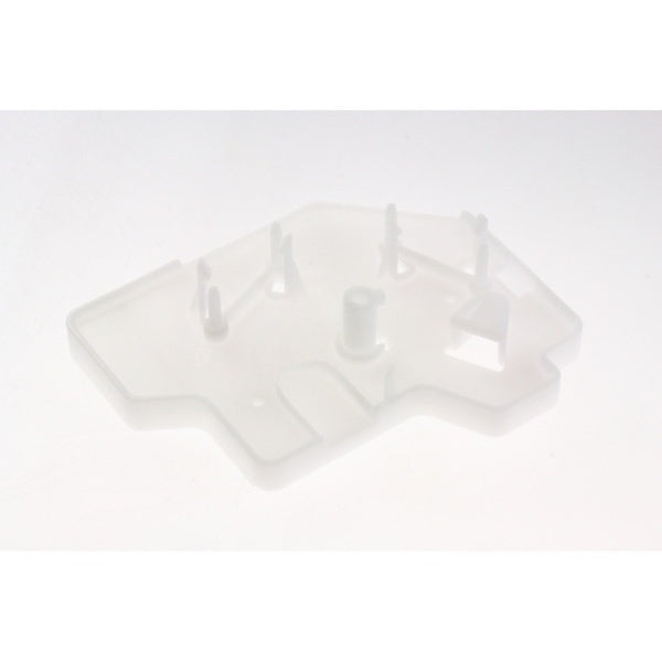 Smeg Right Interlock Box - 767531324