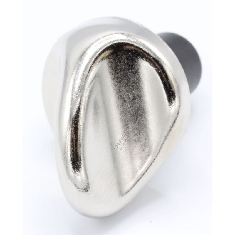 Smeg Knob - 694975798