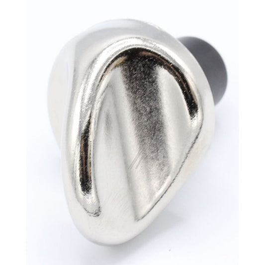 Smeg Knob - 694975798