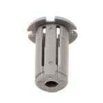Smeg Dishwasher Door Centrat.Clip - 768452094