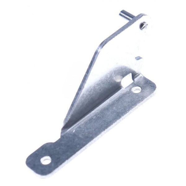Smeg Lower Right Hinge - 691331648