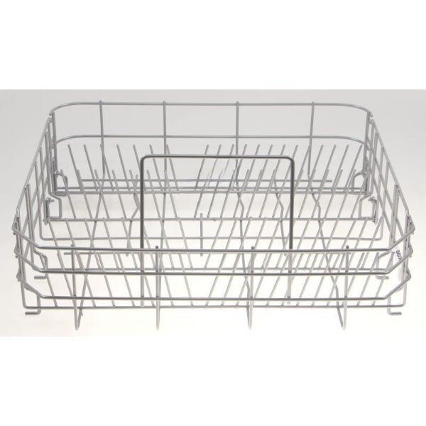 Smeg Lower Rack.13C - 691411020
