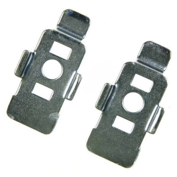 Smeg Wrench - 763850346