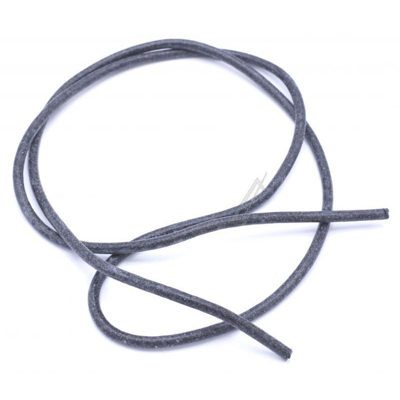 Smeg Gasket Duct - 754131774