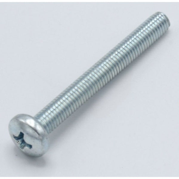 Smeg Screw 5Max45 - 899371802