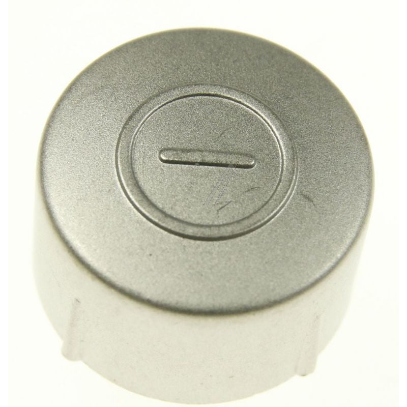 Smeg Dishwasher Push Button - 766411927