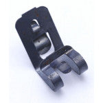 Smeg Probe Fixing Spring - 895092828