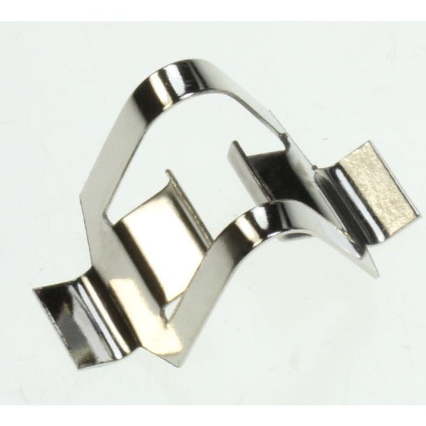 Smeg Spring Kick Step - 895092715