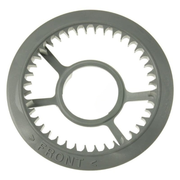 Smeg Lower Round Arm Suppor.V2 - 768415321