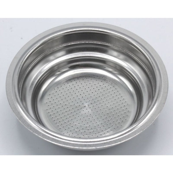 Smeg Coffee Maker Pod Filter - 063410884