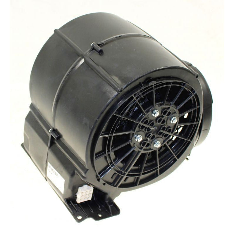 Smeg Motor Ass.800Mc 220-50/60 - 695210814
