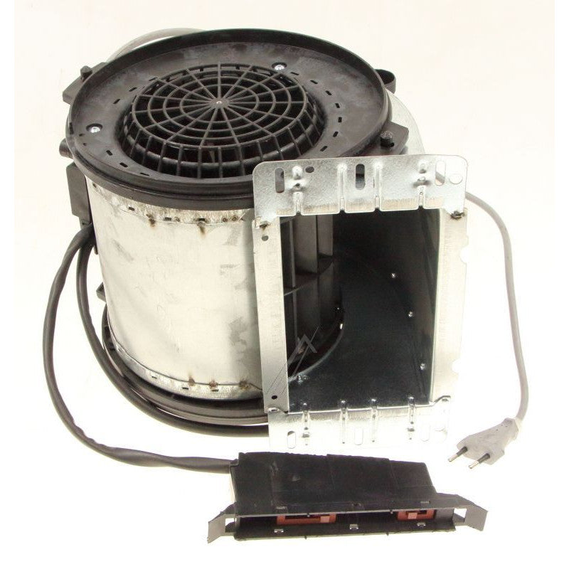 Smeg Motor - 795210618