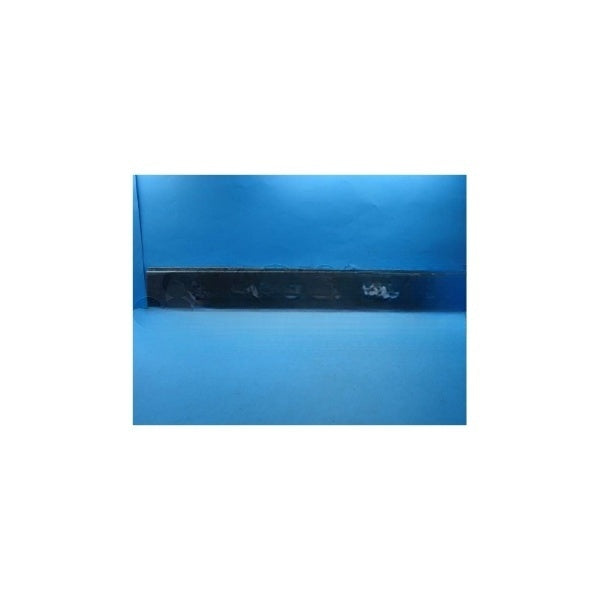Smeg Front Panel - 063736783