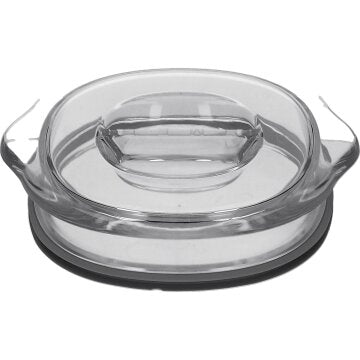 Smeg Beaker Lid + Gasket - 762173563