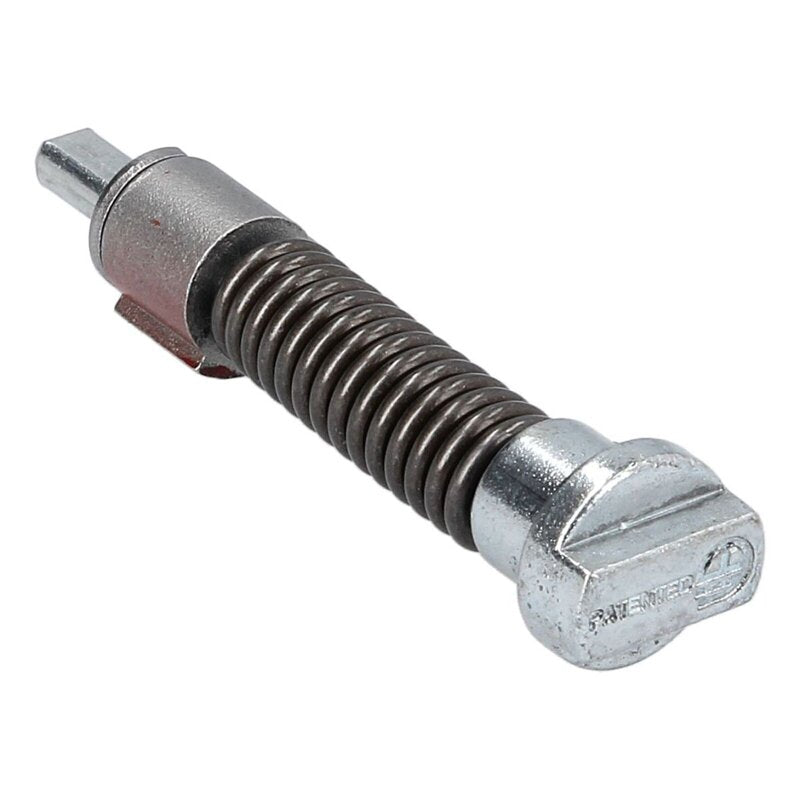 Smeg Cover Right Hinge - 691330762