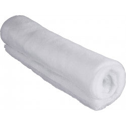 Smeg Dryer Tube Insulation Sponge - 788090195