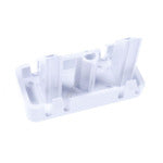 Smeg Dryer Kick Plate Button - 766412160