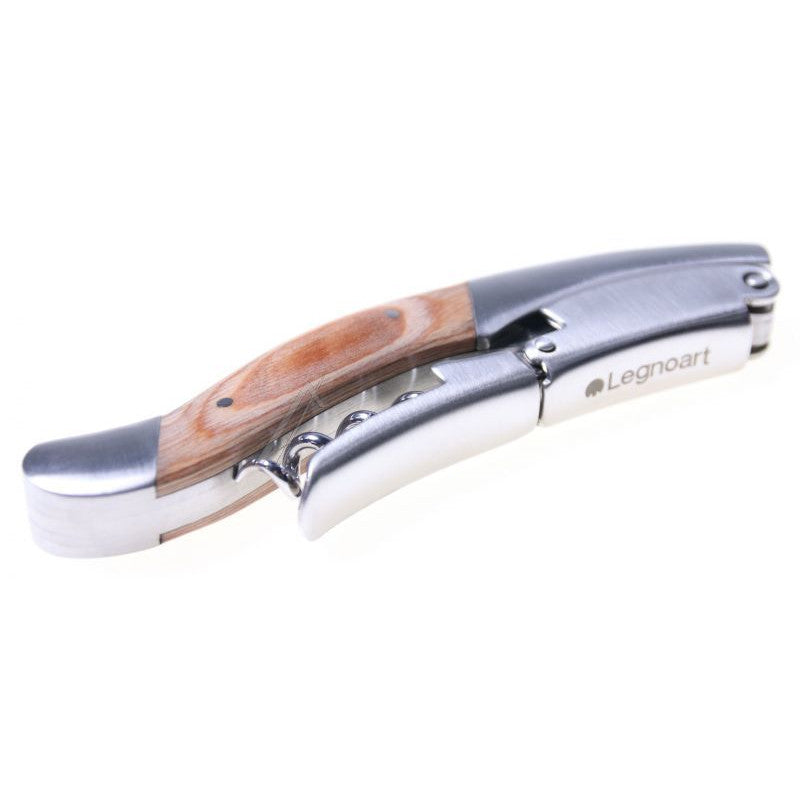 Smeg Corkscrew - 690074071