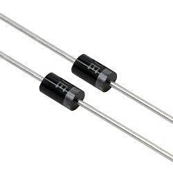 Smeg Capc.Diode - 812750019