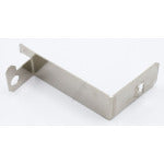 Smeg Thermostat Fixing Spring - 895092651