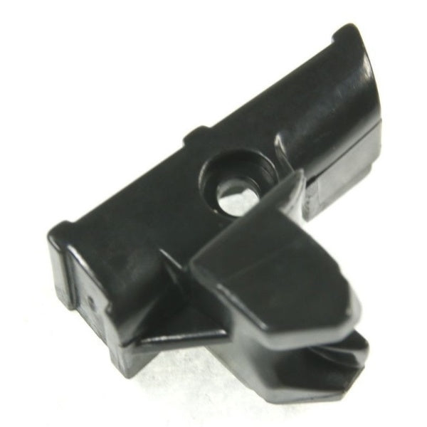 Smeg Coffee Maker Hook - 763850287