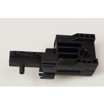 Smeg Etrier Droit Socle - 768291178