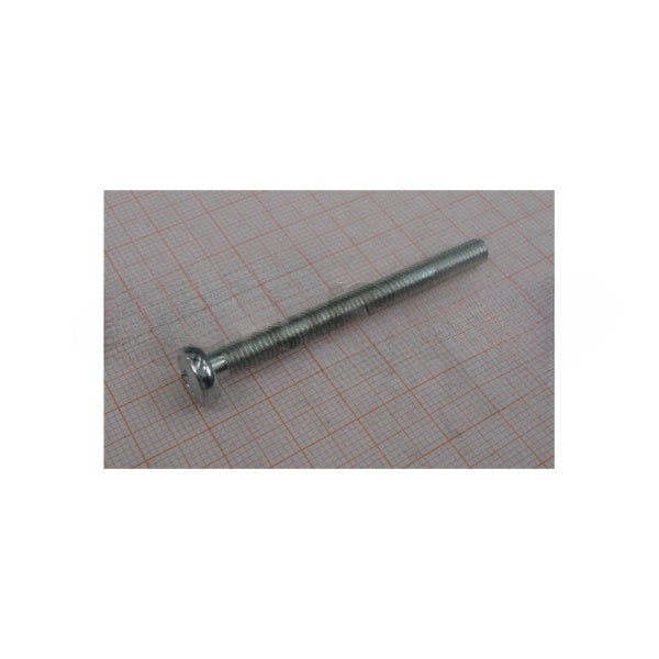 Smeg Screw M5X55 - 899372183