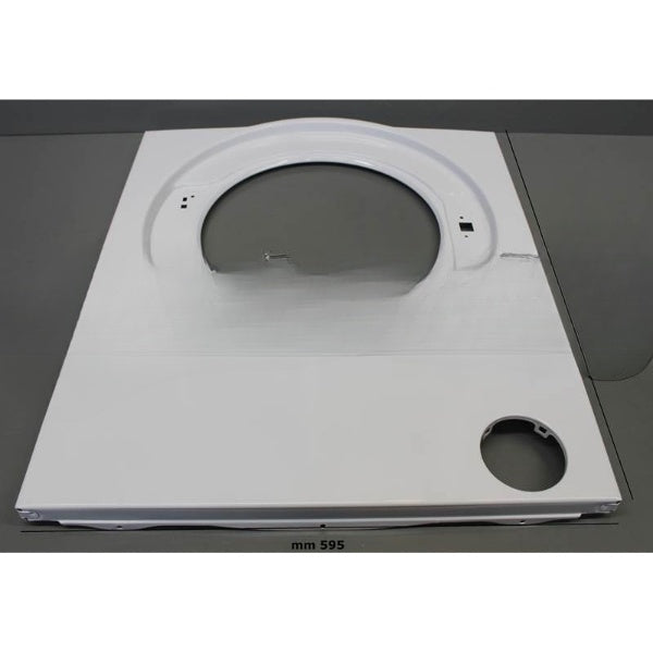 Smeg Front Panel - 513130268