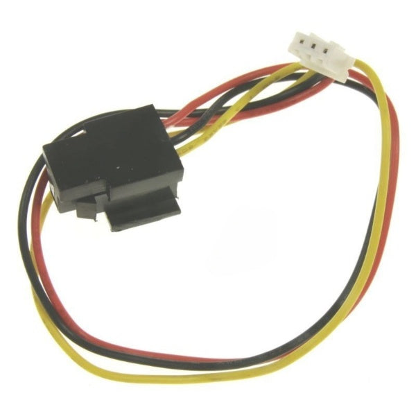 Smeg Sensor - 817870296