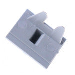 Smeg Light Key - 766411686