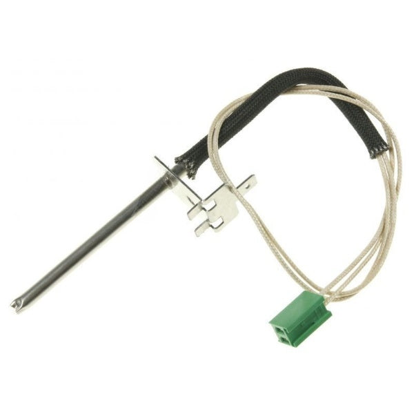 Smeg Probe 65Mm+Cable 300Mm - 817870022