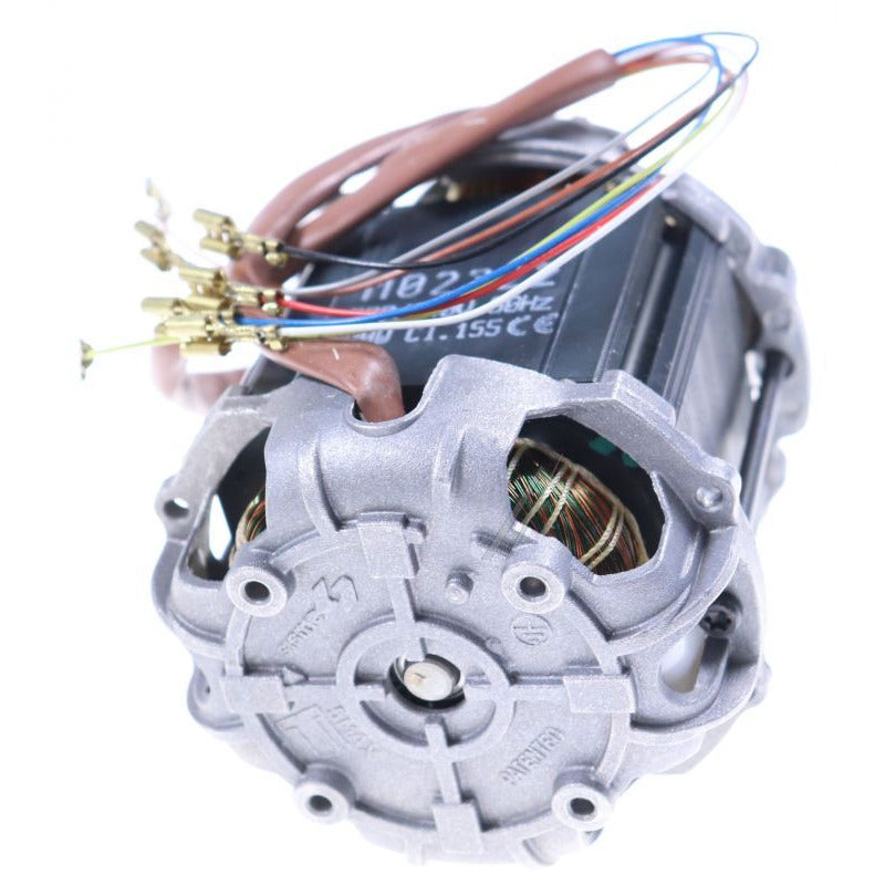 Smeg Motor - 795211090