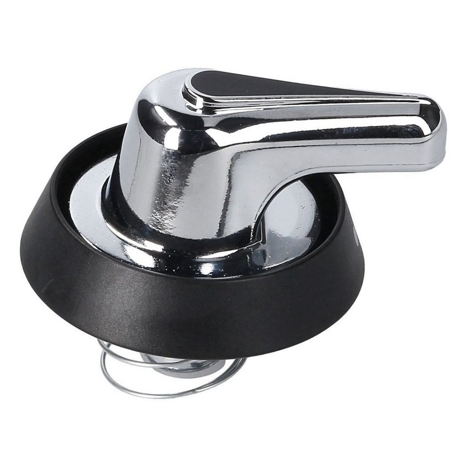 Smeg Oven Control Knob - 694976657