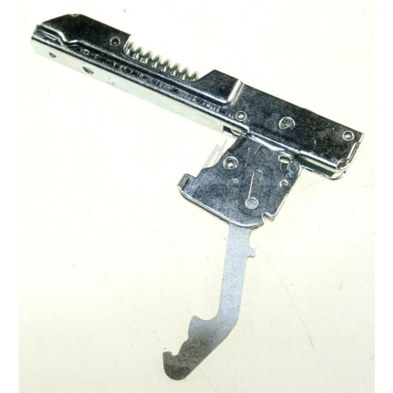 Smeg A2-5 Main Oven Door Hinge