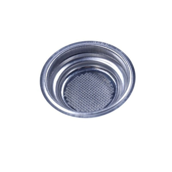 Smeg Coffee Maker Pod Filter - 063411190