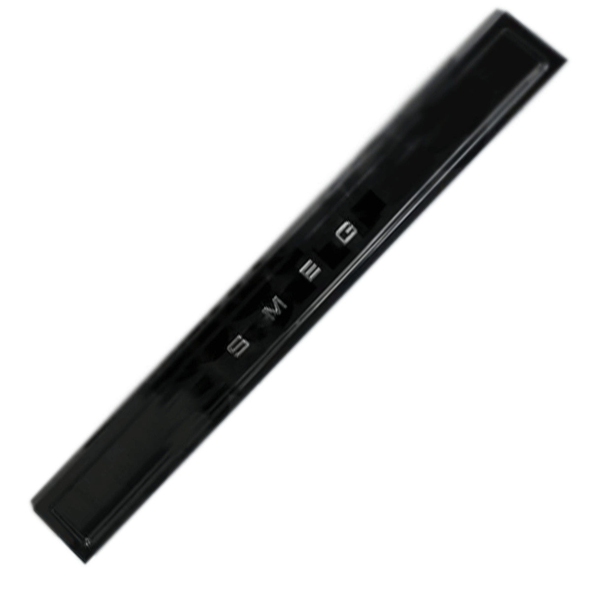 Smeg Assembly Upstand - 690130691