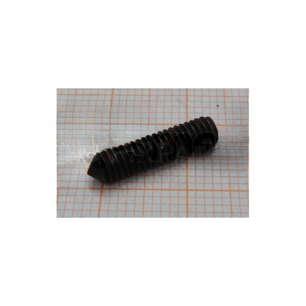 Smeg Screw - 899371300
