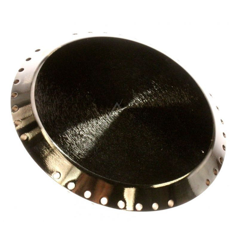 Smeg Rapid Burner Crown - 882410139