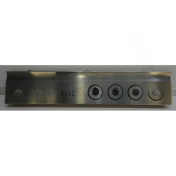 Smeg Front Panel - 69373B230