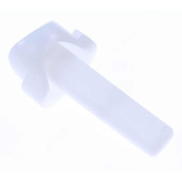 Smeg Plastic_Stoper - 765550756